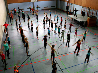 Foto 48480 im Album