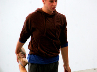 Foto 48483 im Album
