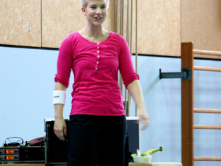 Foto 48492 im Album