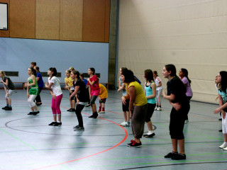 Foto 48493 im Album