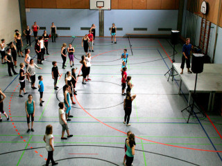 Foto 48497 im Album