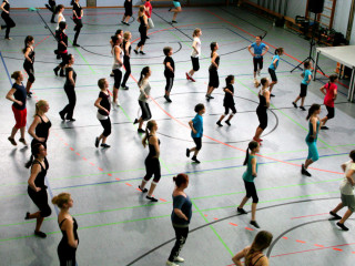 Foto 48504 im Album