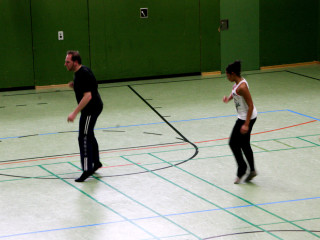 Foto 48509 im Album