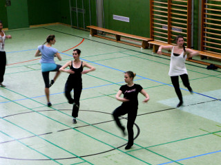 Foto 48510 im Album
