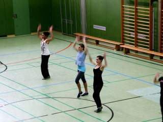 Foto 48511 im Album