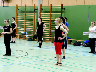 Foto 48518 im Album