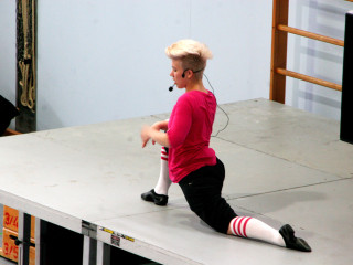 Foto 48524 im Album