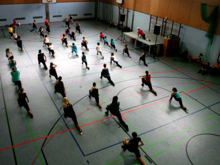 Foto 48525 im Album