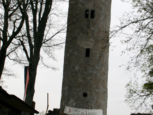  8. Burgfest am Labyrinth – Foto 7