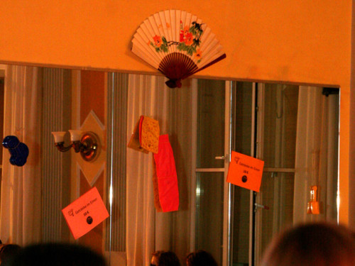 Tanzschule Swing XXL Beachparty – Foto 8