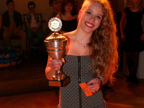 Tanzschule Swing XXL Beachparty – Foto 51