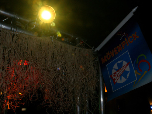 Tanzschule Swing XXL Beachparty – Foto 56