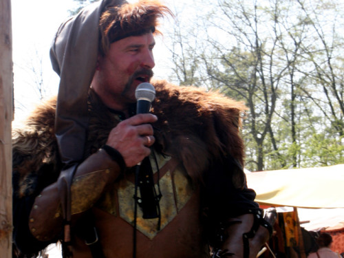 8. Burgfest am Labyrinth Sonntag – Foto 23