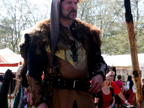 8. Burgfest am Labyrinth Sonntag – Foto 33