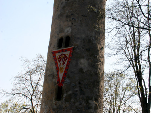 8. Burgfest am Labyrinth Sonntag – Foto 53