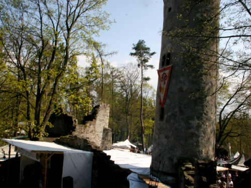 8. Burgfest am Labyrinth Sonntag – Foto 57
