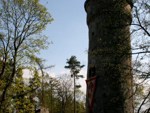 8. Burgfest am Labyrinth Sonntag – Foto 58