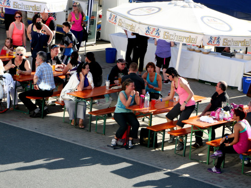1. OpenAir Zumba Party Hofs – Foto 21
