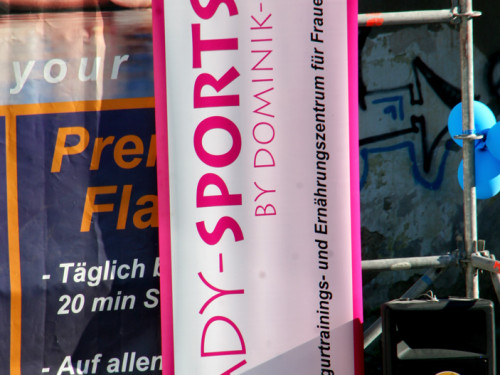 1. OpenAir Zumba Party Hofs – Foto 23