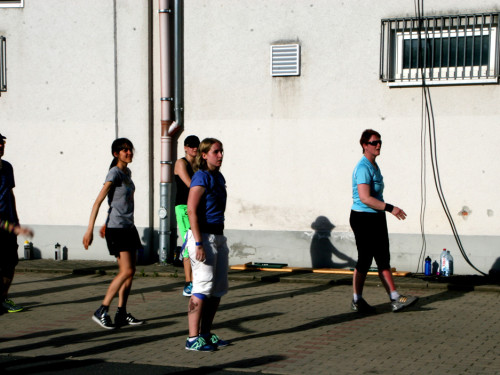 1. OpenAir Zumba Party Hofs – Foto 51
