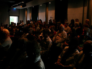 Foto 49590 im Album