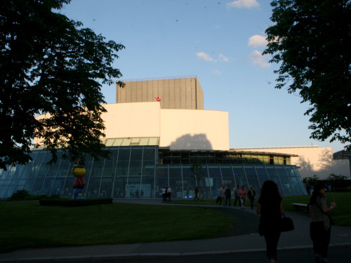 Kulturnacht 2013 – Foto 4