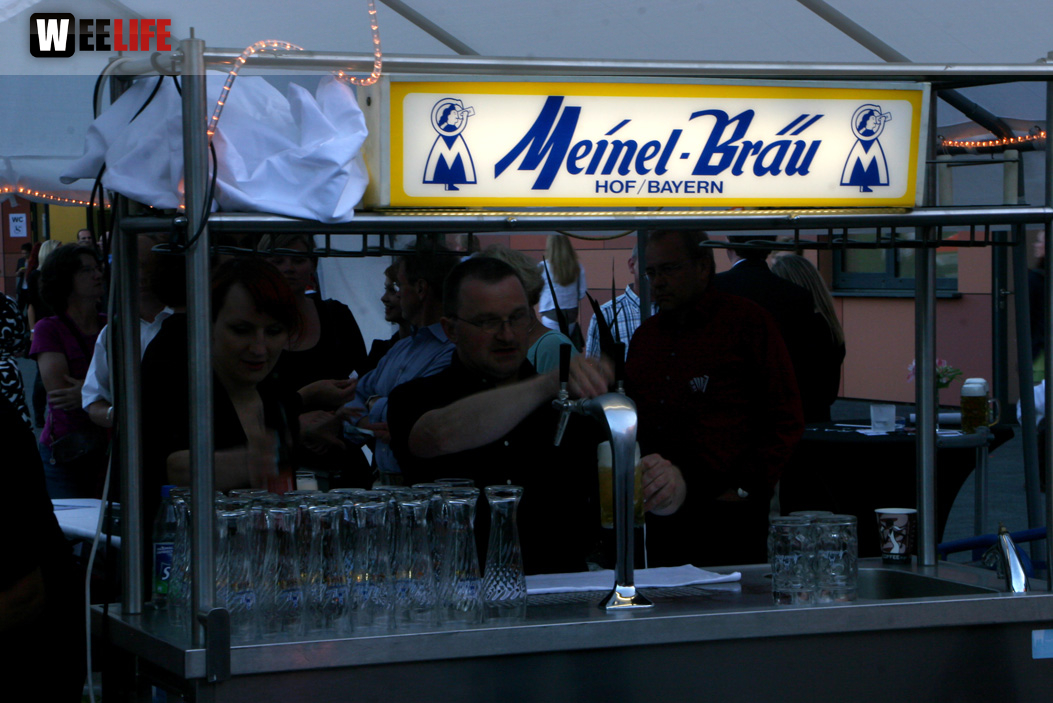 Kulturnacht 2013