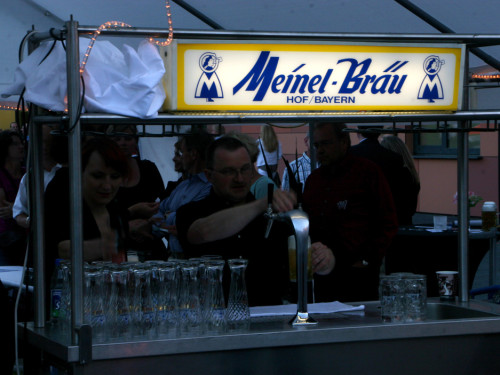 Kulturnacht 2013 – Foto 6