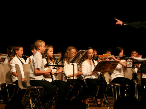 Kulturnacht 2013 – Foto 8