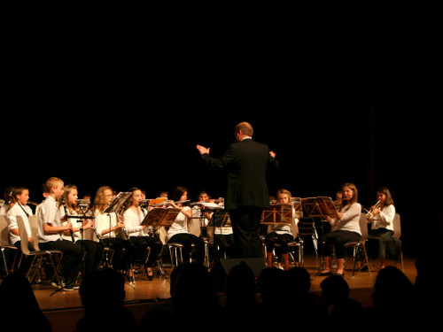 Kulturnacht 2013 – Foto 9