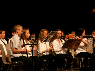 Foto 49599 im Album