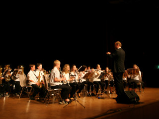 Foto 49601 im Album