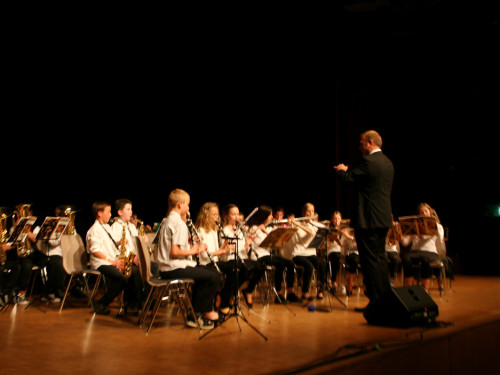 Kulturnacht 2013 – Foto 12