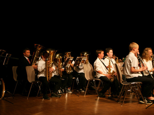 Kulturnacht 2013 – Foto 14