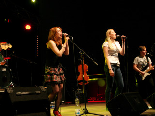 Foto 49606 im Album