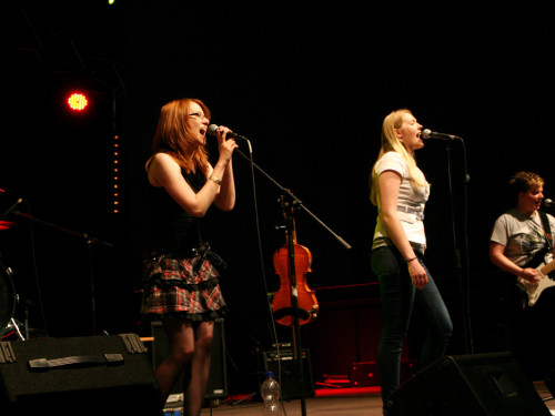 Kulturnacht 2013 – Foto 18