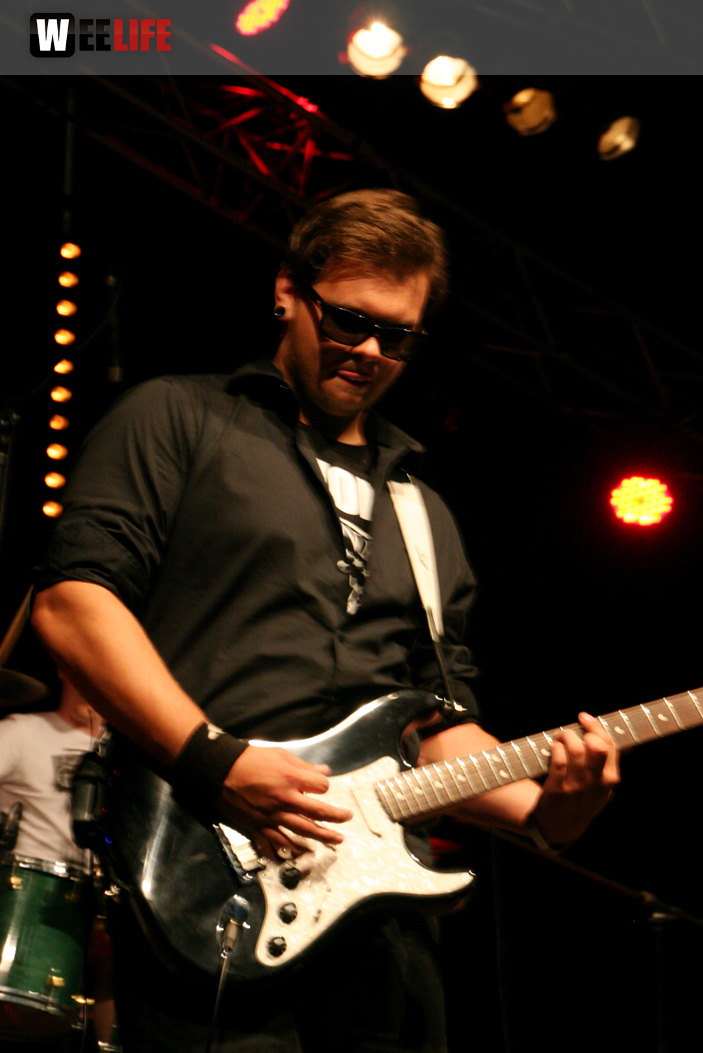 Kulturnacht 2013