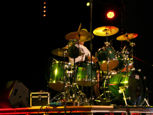 Kulturnacht 2013 – Foto 20