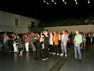 Foto 49612 im Album