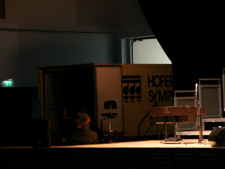 Foto 49614 im Album