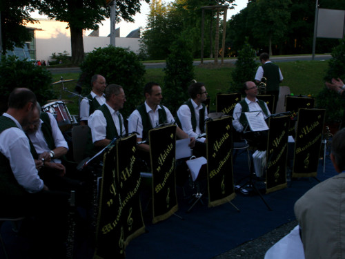 Kulturnacht 2013 – Foto 26