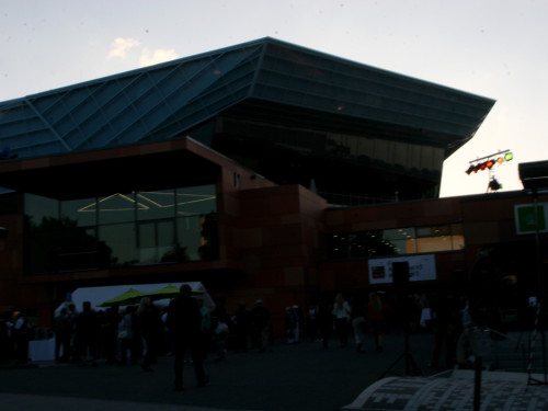 Kulturnacht 2013 – Foto 27