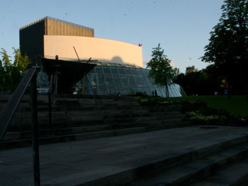 Kulturnacht 2013 – Foto 31