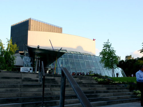 Kulturnacht 2013 – Foto 32