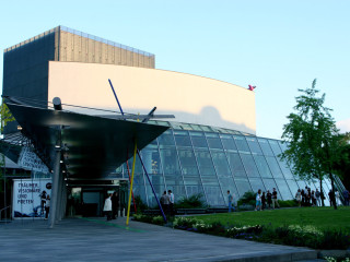 Foto 49623 im Album