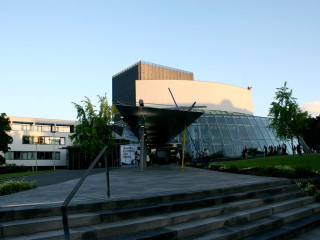 Foto 49624 im Album