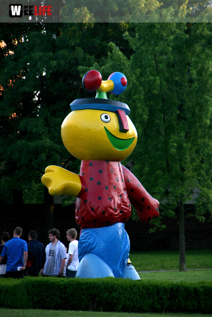 Kulturnacht 2013