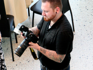Foto 49630 im Album