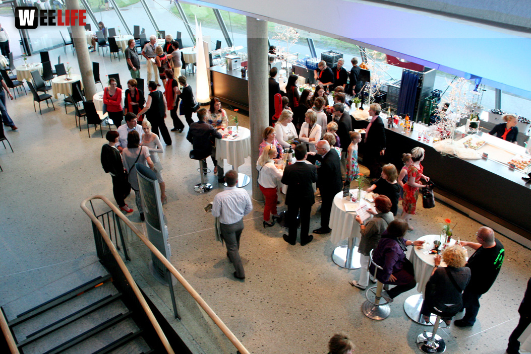 Kulturnacht 2013
