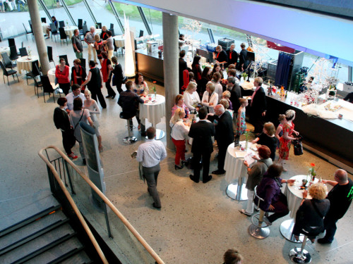 Kulturnacht 2013 – Foto 42